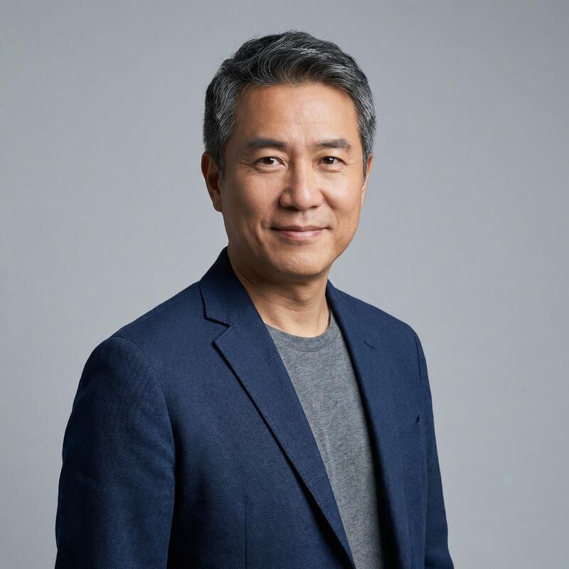 偷拍泄密导演顾问