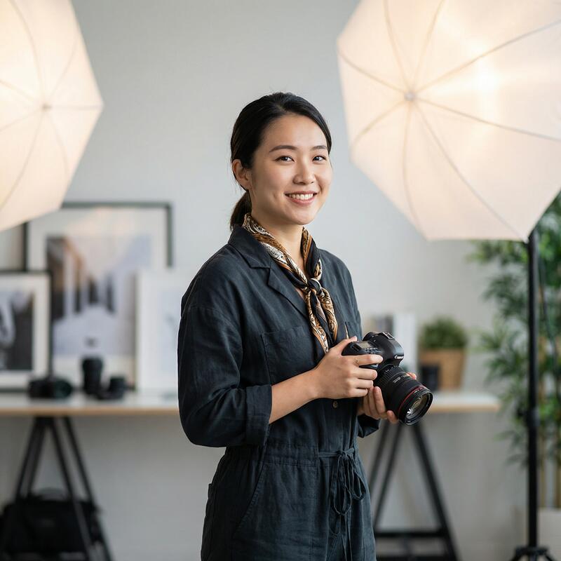 偷拍泄密摄影总监