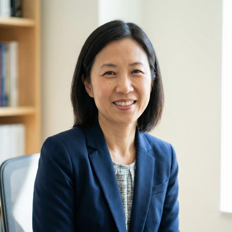 偷拍泄密心理顾问