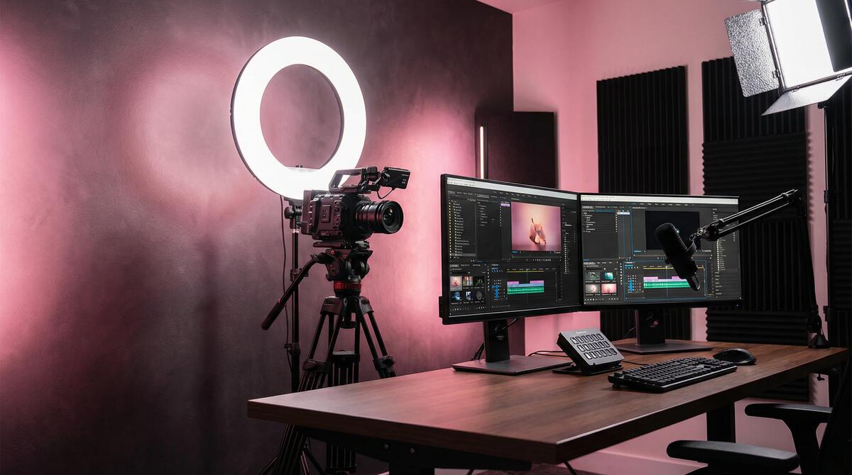 偷拍泄密视频平台