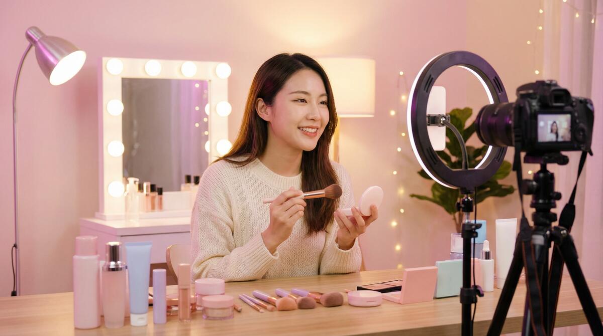 偷拍泄密旅行视频分享